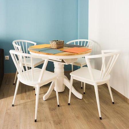 Comfort Zone Apartment In The Heart Of أثينا المظهر الخارجي الصورة