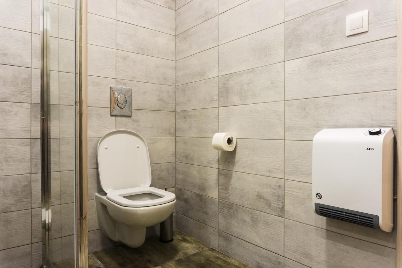 Comfort Zone Apartment In The Heart Of أثينا المظهر الخارجي الصورة